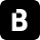 blockpit-authentication.pages.dev favicon